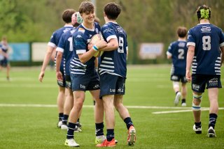 5625_jz2_7478.jpg - JPEG - 372.9 ko - 2000×1334 px