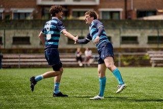 5629_jz2_7732.jpg - JPEG - 444.7 ko - 2000×1333 px