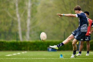 5631_jz1_8849.jpg - JPEG - 253.4 ko - 2000×1334 px