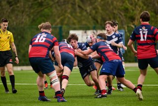 5679_jz1_8875.jpg - JPEG - 433.3 ko - 2000×1334 px