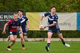 5728_jz1_8924.jpg - JPEG - 347.4 ko - 2000×1334 px