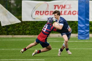 5745_jz1_8939.jpg - JPEG - 391.2 ko - 2000×1332 px