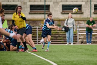 5751_jz1_9541.jpg - JPEG - 380 ko - 2000×1334 px