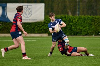 5753_jz1_8947.jpg - JPEG - 394.9 ko - 2000×1333 px