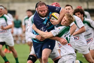 5766_jz1_9556.jpg - JPEG - 368.4 ko - 2000×1333 px