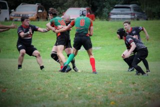 5789492e-493f-4e1b-9b96-e3ffab30fdca.jpg - JPEG - 200.2 ko - 2048×1365 px