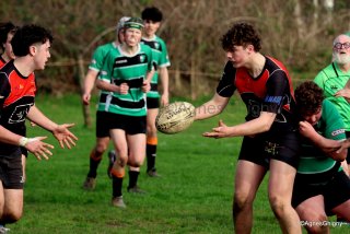 58-063-bj8a6778.jpg - JPEG - 473.3 ko - 2321×1548 px