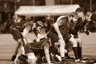 58-img_0184.jpg - JPEG - 224.9 ko - 1500×1000 px