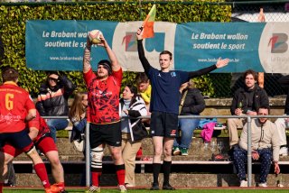 580_jz1_0392.jpg - JPEG - 533.3 ko - 2000×1332 px