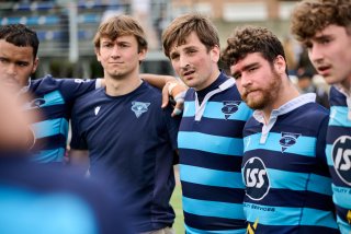 5878_jz2_7839.jpg - JPEG - 316.9 ko - 2000×1334 px