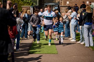 5879_jz2_7840.jpg - JPEG - 534.3 ko - 2000×1333 px