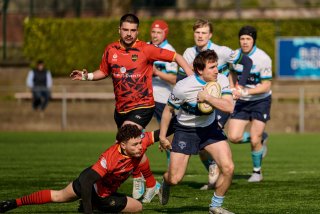 587_jz1_0399.jpg - JPEG - 370.4 ko - 2000×1333 px