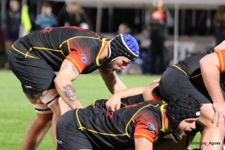 59-img_0185.jpg - JPEG - 243.7 ko - 1500×1002 px