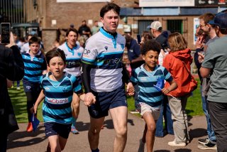 5944_jz2_7905.jpg - JPEG - 458.2 ko - 2000×1334 px