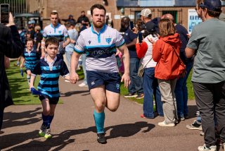 5947_jz2_7908.jpg - JPEG - 487.4 ko - 2000×1333 px