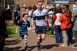 5951_jz2_7912.jpg - JPEG - 473.5 ko - 2000×1334 px