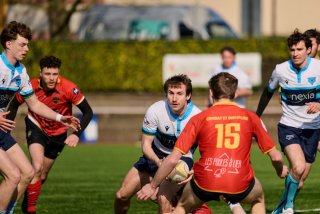 595_jz1_0407.jpg - JPEG - 332.3 ko - 2000×1333 px