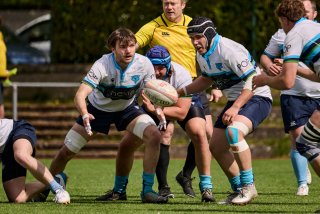 5974_jz1_9626.jpg - JPEG - 450.6 ko - 2000×1332 px