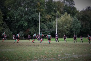 5ce210eb-7af8-464b-aded-e95438a815ee.jpg - JPEG - 269.1 ko - 2048×1365 px