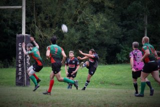 5f00ba86-b465-4224-8455-b4e5c4b64cc0.jpg - JPEG - 214.9 ko - 2048×1365 px