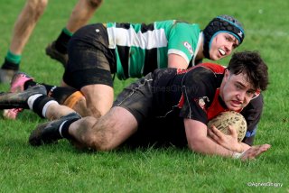 60-065-bj8a6780.jpg - JPEG - 339.9 ko - 1826×1217 px