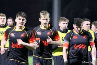 60-img_0199.jpg - JPEG - 233.1 ko - 1500×1000 px