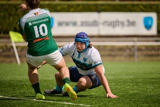 6004_jz1_9646.jpg - JPEG - 400.4 ko - 2000×1334 px