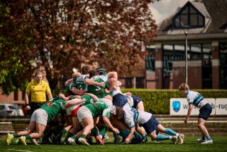 6012_jz2_7932.jpg - JPEG - 510.6 ko - 2000×1334 px