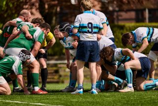 6017_jz1_9651.jpg - JPEG - 514.7 ko - 2000×1334 px