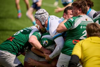 6035_jz1_9669.jpg - JPEG - 396.8 ko - 2000×1334 px