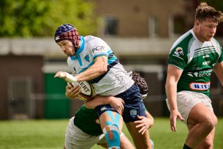 6079_jz1_9707.jpg - JPEG - 321.5 ko - 2000×1334 px