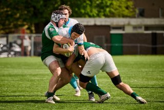 6104_jz2_7958.jpg - JPEG - 458.4 ko - 2000×1334 px