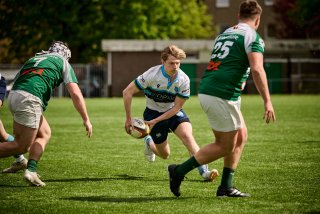 6114_jz2_7968.jpg - JPEG - 447.4 ko - 2000×1333 px