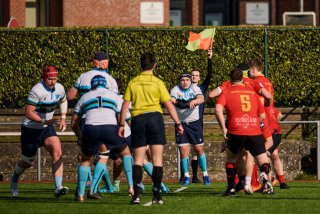 611_jz1_0416.jpg - JPEG - 547.1 ko - 2000×1334 px