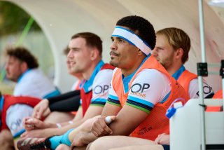 6158_jz2_7989.jpg - JPEG - 313.1 ko - 2000×1333 px