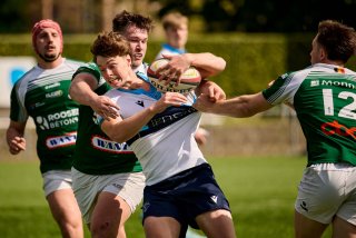 6166_jz1_9750.jpg - JPEG - 360.1 ko - 2000×1334 px