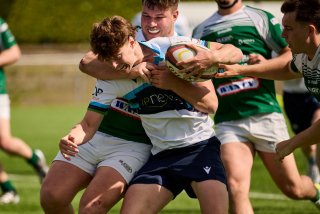 6170_jz1_9754.jpg - JPEG - 330.6 ko - 2000×1334 px