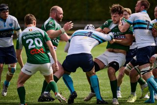 6187_jz1_9762.jpg - JPEG - 492 ko - 2000×1334 px