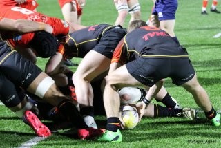 62-img_0208.jpg - JPEG - 298.6 ko - 1500×1001 px