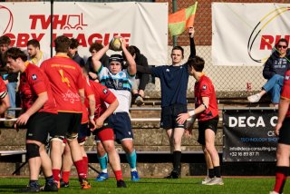 621_jz1_0426.jpg - JPEG - 455.3 ko - 2000×1332 px