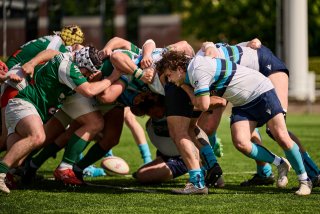 6220_jz2_8005.jpg - JPEG - 467.9 ko - 2000×1334 px