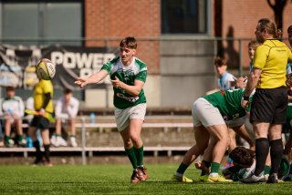 6236_jz1_9791.jpg - JPEG - 390.8 ko - 2000×1334 px