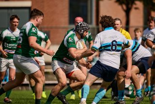 6238_jz1_9793.jpg - JPEG - 414.8 ko - 2000×1334 px