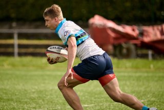 6263_jz1_9806.jpg - JPEG - 278.8 ko - 2000×1333 px