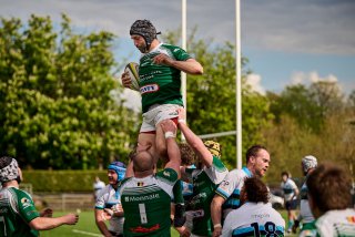 6277_jz2_8031.jpg - JPEG - 402.4 ko - 2000×1334 px