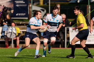 627_jz1_0432.jpg - JPEG - 424.2 ko - 2000×1332 px