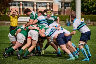 6285_jz2_8039.jpg - JPEG - 573.1 ko - 2000×1333 px