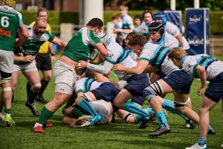 6288_jz2_8042.jpg - JPEG - 552.2 ko - 2000×1334 px