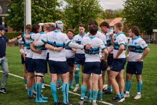 6308_jz2_8062.jpg - JPEG - 564.9 ko - 2000×1334 px