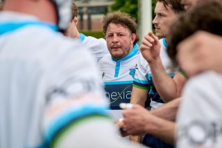 6316_jz2_8070.jpg - JPEG - 237.2 ko - 2000×1333 px